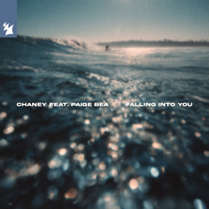  CHANEY & Paige Bea - Falling Into You