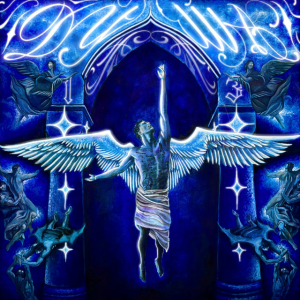  Parfeniuk - Київ