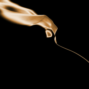  Claptone & Crystal Fighters - Turn Up The Love (Club Mix Edit)