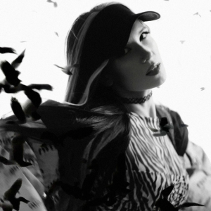  TAIMANOVA - Пташеня