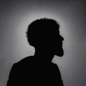  ASHYK - Історія