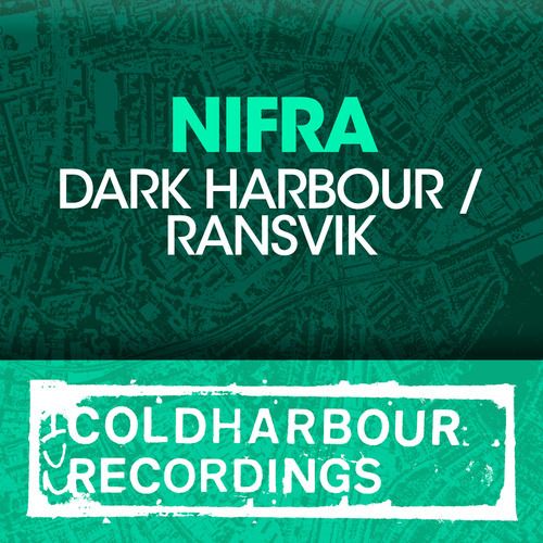  Nifra - Dark Harbour (Original Mix)