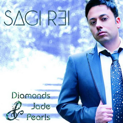  Sagi Rei - Don’t You Want Me