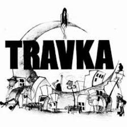  Travka - Indiferent