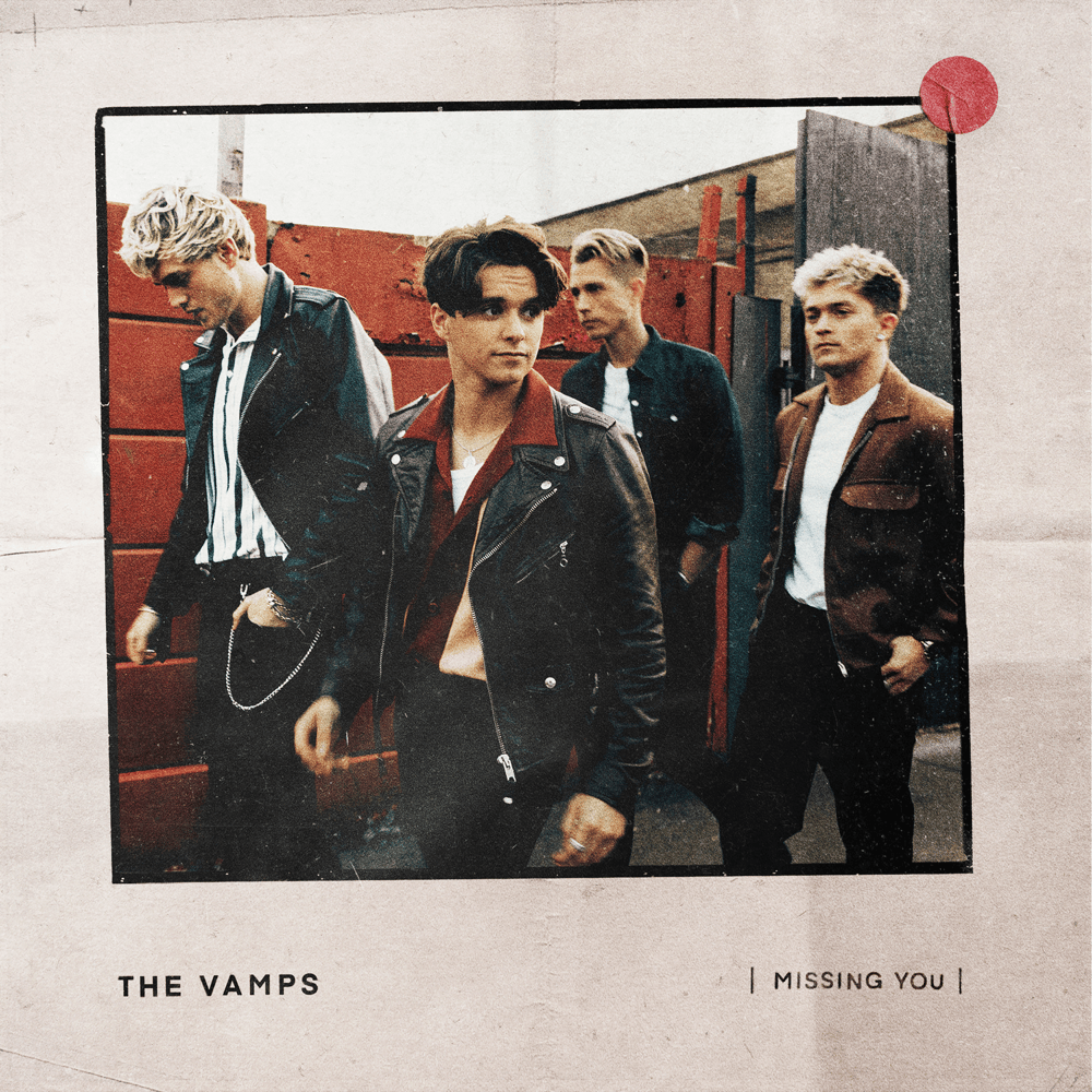  Alok, Felix Jaehn & The Vamps - All The Lies