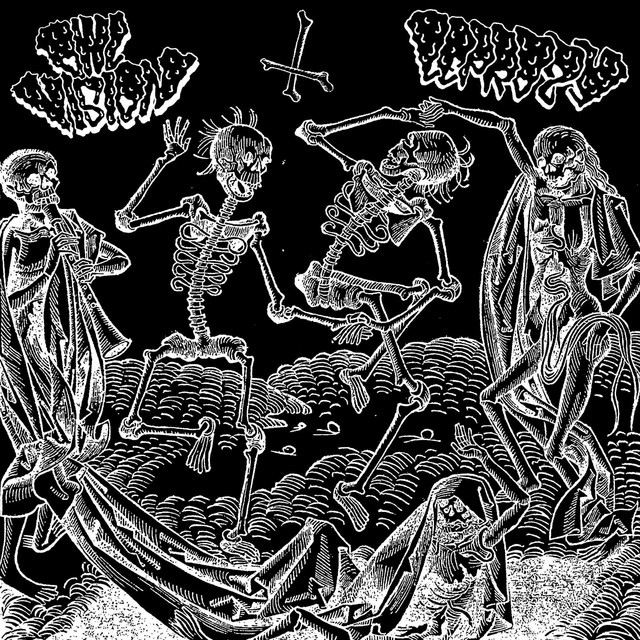  Owl Vision - Fucking Ill