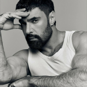  Віталій Козловський - Знаєш