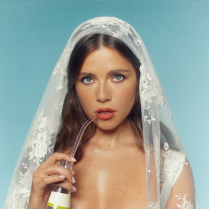  Христина Соловій - Галіція