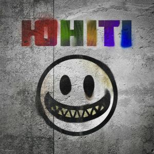  хейтспіч - ЮНІТІ