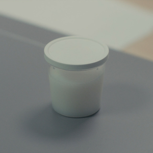  Salvatore Ganacci & J&R Project - Keep It Up