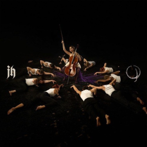  Jerry Heil - Додай гучності (12 points) (Kasa Remixoff remix)