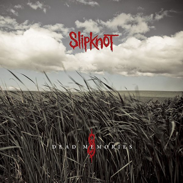  Slipknot - Dead Memories