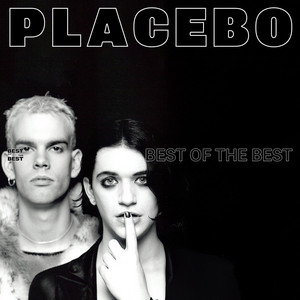  Placebo - You Don't Care About Us
