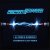 Cover Al Storm & Diakronik - Witness The Power (DS1 Remix)