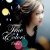 Cover Erika feat. Juancho Herrera - Sina