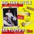 Cover Big Tiny Little & Lee Floyd III - Deed I Do