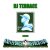 Cover DJ Terrace - Toxic Rider