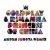 Coldplay & Rihanna - Princess of China (Andre Sobota Remix)