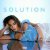 Cover Sara Khalid - U Shud