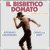 Adriano Celentano and Clown - La Pigiatura (�� �/� ��������� �����������)