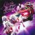 Cover CeeLo Green - This Christmas