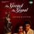 Cover Jagjit & Chitra Singh - Hey Govinda Hey Gopala