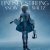 Cover Lindsey Stirling - Sleigh Ride