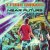 Cover I Fight Dragons - Eighteen