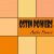 Cover Ostin Powers - Austin Powers
