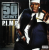 Cover 50 Cent & Snoop Dogg - P.I.M.P