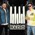 W&W - Rave Culture Radio 192