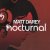 Matt Darey - Nocturnal