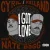 I Got Love - CYRIL & Kelland & Nate Dogg