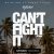 Quintino x Cheat Codes - Can�t Fight It (Original Mix)