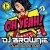 Cover DJ Brownie - Oh Yeah!