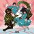 Cover Limi & Josh Tu (Feat. L8ching - Sui