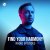 Обкладинка Andrew Rayel - Find Your Harmony Radioshow