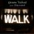 Cover Green Velvet feat. Russoul - Walk (Original Mix)
