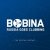 Bobina - Russia Goes Clubbing