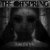 Cover The Offspring - Behind Your Walls