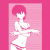 Cover Slime Girls - Vacation Wasteland
