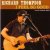 Cover Richard Thompson - I Feel So Good