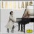 Cover 郎朗 - Lang Lang - Mozart: Piano Sonata No. 16 in C Major, K. 545 "Sonata facile" - 2. Andante