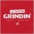 Lil Wayne & Drake - Grindin'