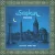 Ilkay Sencan & Mahmut Orhan - ?a?k?n (Tie?sto Remix)