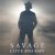 Cover Savage - Only You (Symphonic Version)