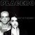 Обкладинка Placebo - You Don't Care About Us