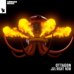 The One (Extended Mix)