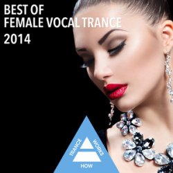 Of What We Once Had (Original Dub Mix)
