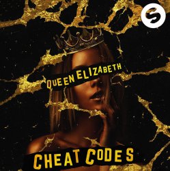 Queen Elizabeth